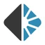 Windon Energy Group AB logo