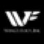 Logotipo de 윙스풋
