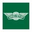 Logo Wingstop Inc.