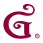 Winking Studios Limited logo