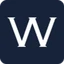 Logo WINMARK CORP