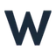 Logo Winnebago Industries INC