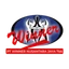 Logo WINNER NUSANTARA JAYA Tbk, PT