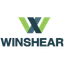 Logo Winshear Metals Corp.