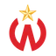 Logo Winstar Capital Berhad