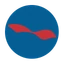 Logo Wintermar Offshore Marine