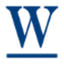 Logo Wintrust Financial CORP