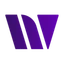 Winvia Entertainment plc logo
