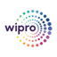 Logo Wipro Limited