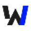 Logo WIRA GLOBAL SOLUSI Tbk, PT
