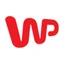 Logo Wirtualna Polska Holding S.A.