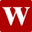 Logo WISeKey International Holding AG