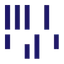 Wisetech Global Limited logo