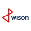 Logotipo de Wison Engineering Services Co. Ltd.