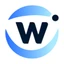 WITBE logo