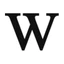 Wittchen S.A. logo