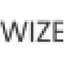 株式会社WIZE logo