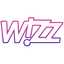 Logo Wizz Air Holdings Plc