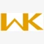 Logotipo de WK Group (Holdings) Ltd.