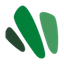Logo Wide Open Agriculture Limited