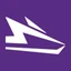 Logo Wolfspeed, INC.