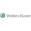Logo Wolters Kluwer N.V.