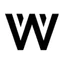 Logo WOLVERINE WORLD WIDE INC /DE/