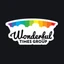Wonderful Times Group AB logo