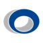 Logotipo de 원익