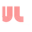 Logo Woodlandor Holdings Bhd
