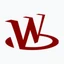 Logo Woodward, Inc.