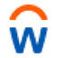 Logo Workday, Inc.