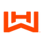 Logo Workhorse Group Inc.