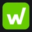 Logo WORKIVA INC