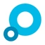 Logotipo de Workspace Group PLC