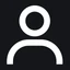 Worksport Ltd logo