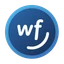 Logo World Acceptance CORP