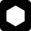 World Chess Plc logo