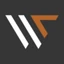 World Copper Holdings Ltd. logo