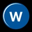 Logo WORLD KINECT CORP