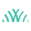 WORLDLINE logo