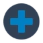 Worldwide Healthcare Trust PLC logo