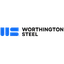 Logo Worthington Steel, Inc.