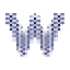 WPP plc logo