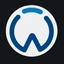 WPTG logo