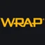 Wrap Technologies, INC. logo