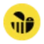 Logo WRKR Ltd