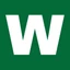 Logo Wsfs Financial CORP