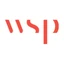 Logo WSP Global Inc.