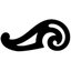 Wulff-Yhtiöt Oyj logo